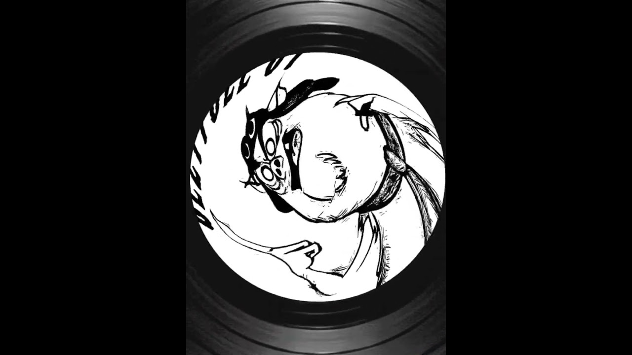 BEZTYOLE 01 -  BEBERT BROTHERS - A2 - PTCMBA