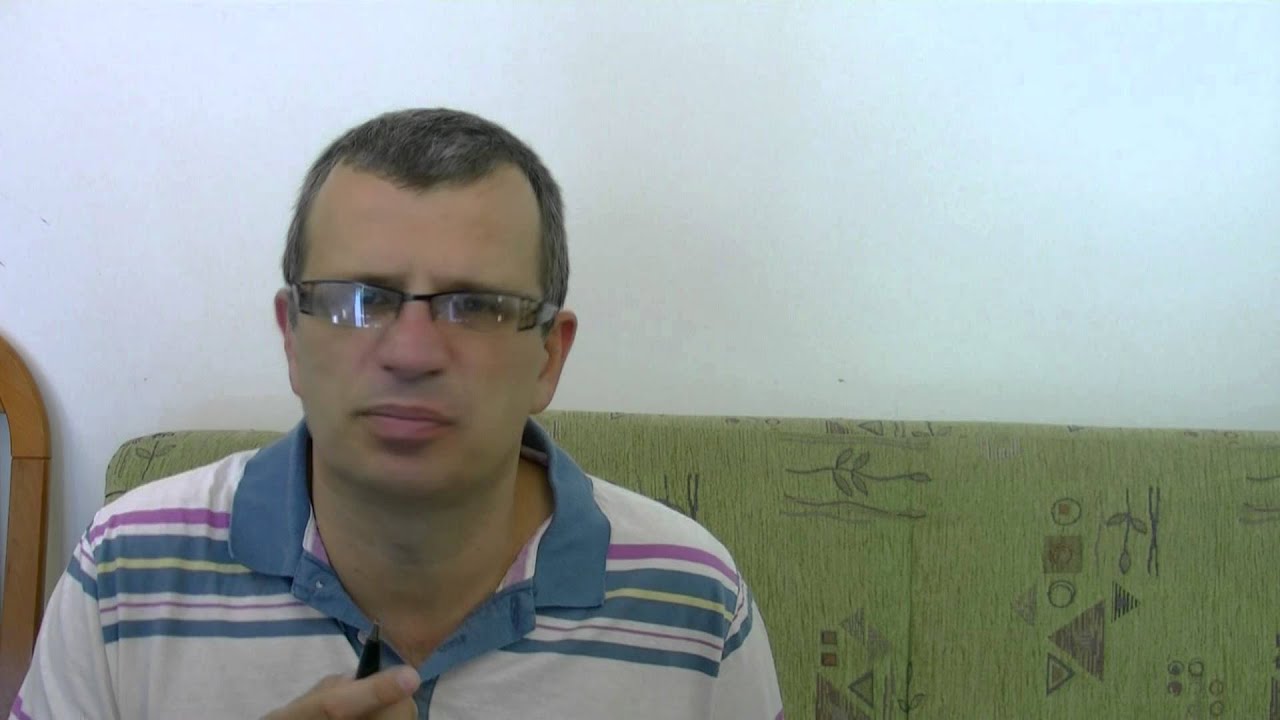 Gdzie dostarczyć zwolnienie po ustaniu zatrudnienia?