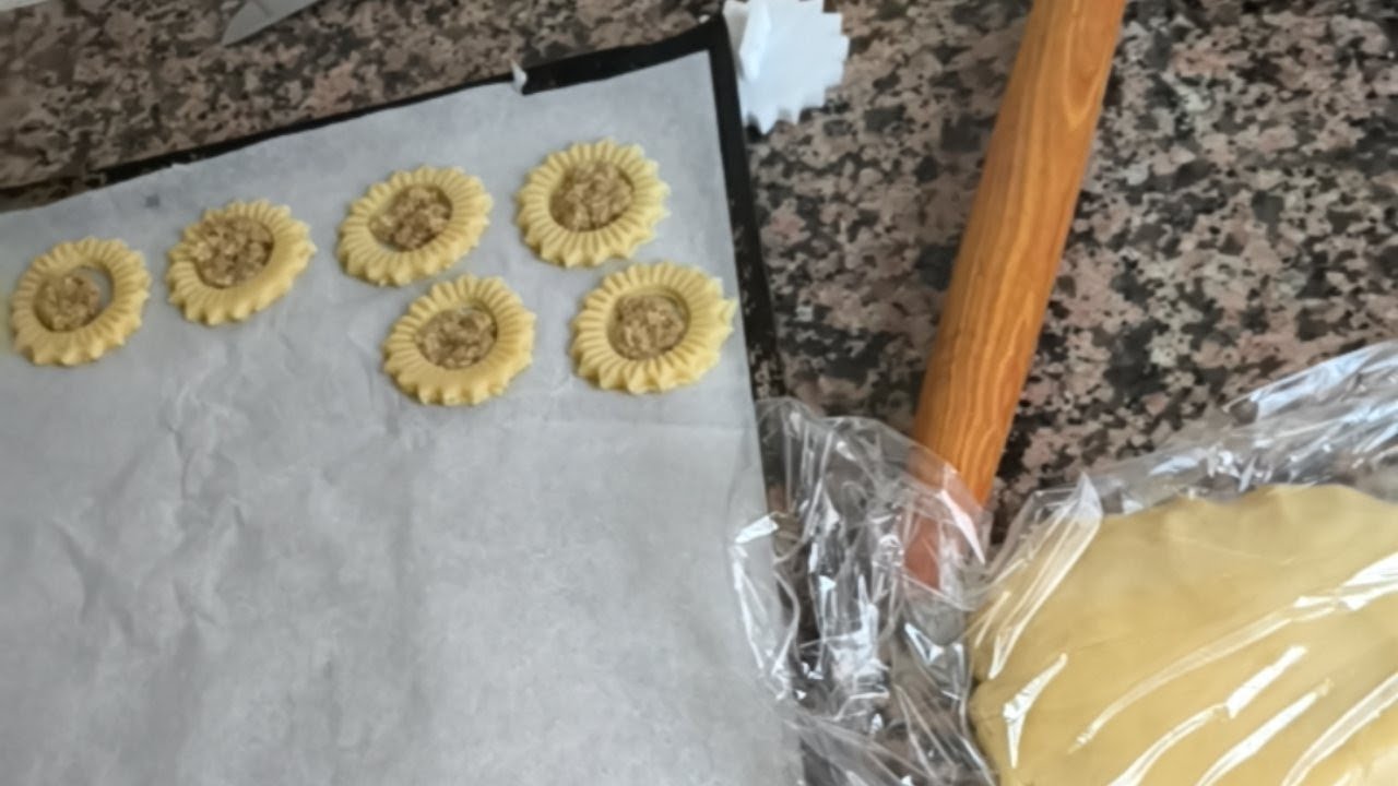 حلوة الشميشة