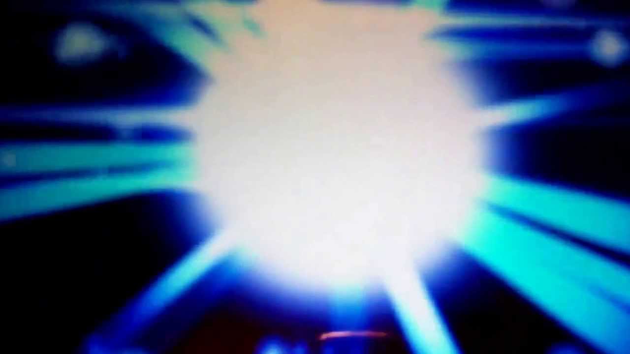 Pansage Evolves into Simisage