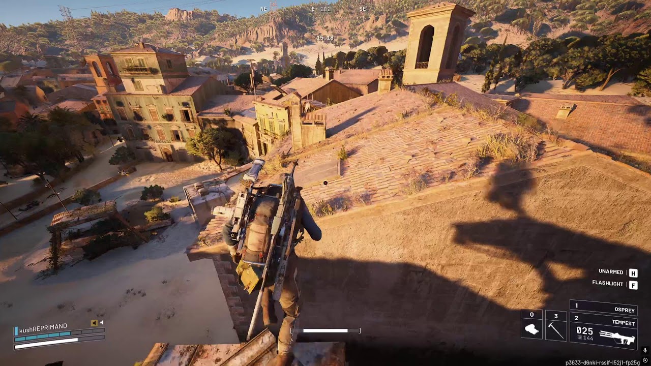 Key Card Runs Arc Raiders