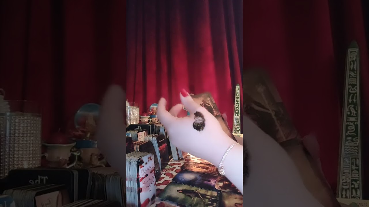 برج القوس اشعر بالذنب و الخجل من سوء معاملتي لك🥹انت لا تستحق هذا🤦اشعر بالقلق لانك لا تريد ان تسمعني🤷