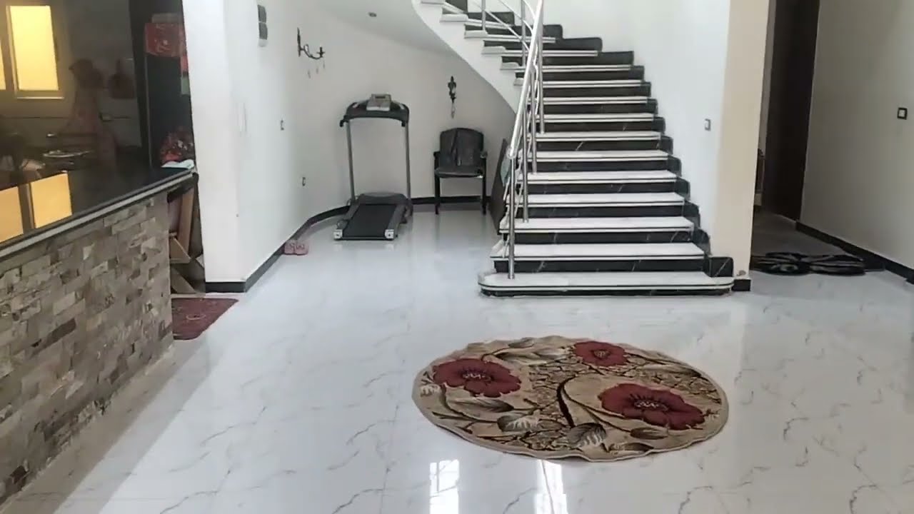 تحفه فنيه على شكل فيلا حاجه لقطه كل التفاصيل داخل الفيديو 01090091821المدير محمد ابو شادي
