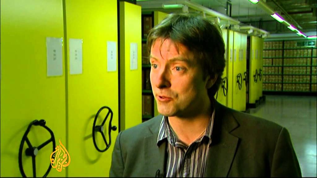 UK UFO reports rise as 'X Files' unit shuts