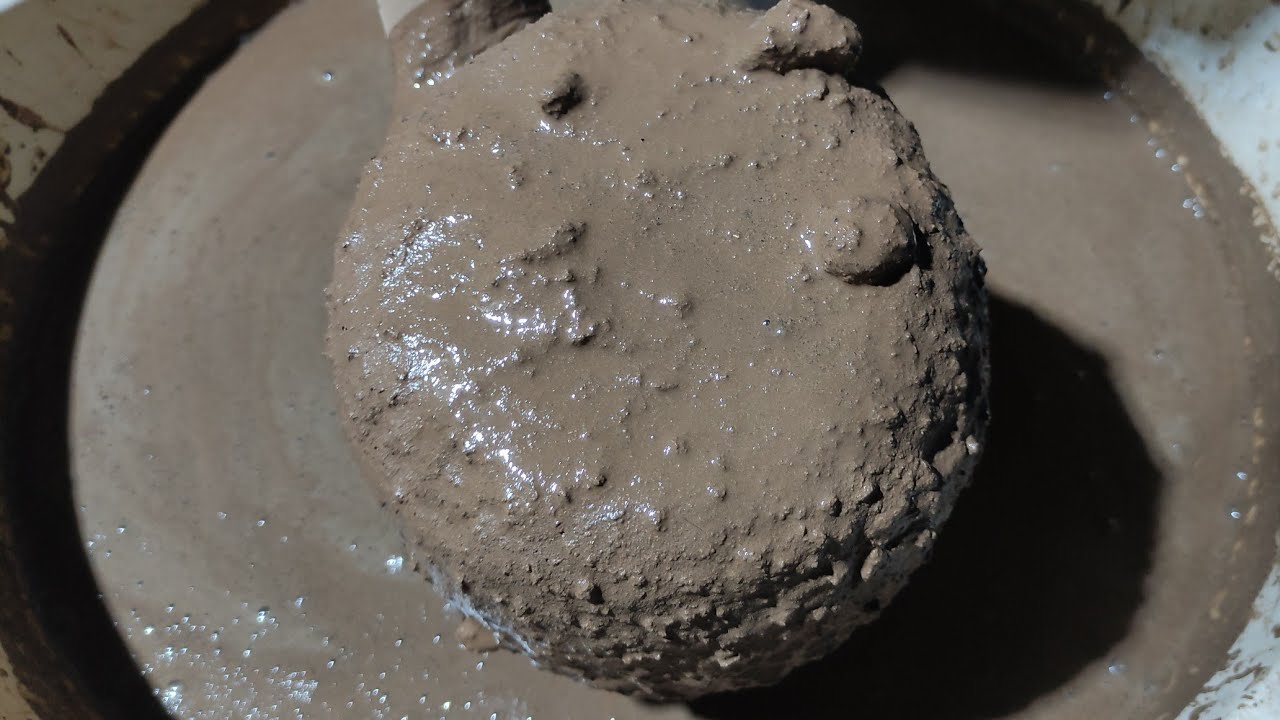 New video Crunchy grainy bowls night shoot crumbling and dipping ♥️♥️🤤