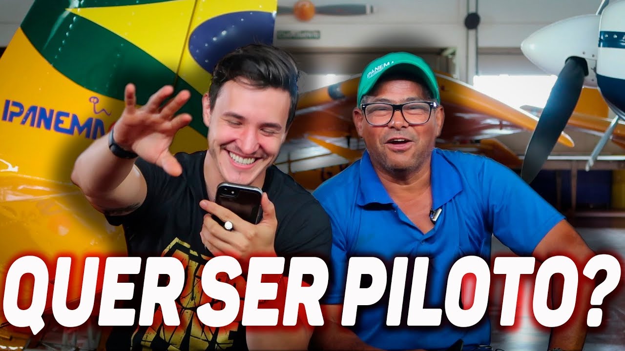 ELIZIO RESPONDE #2 ESPECIAL FIM DE ANO