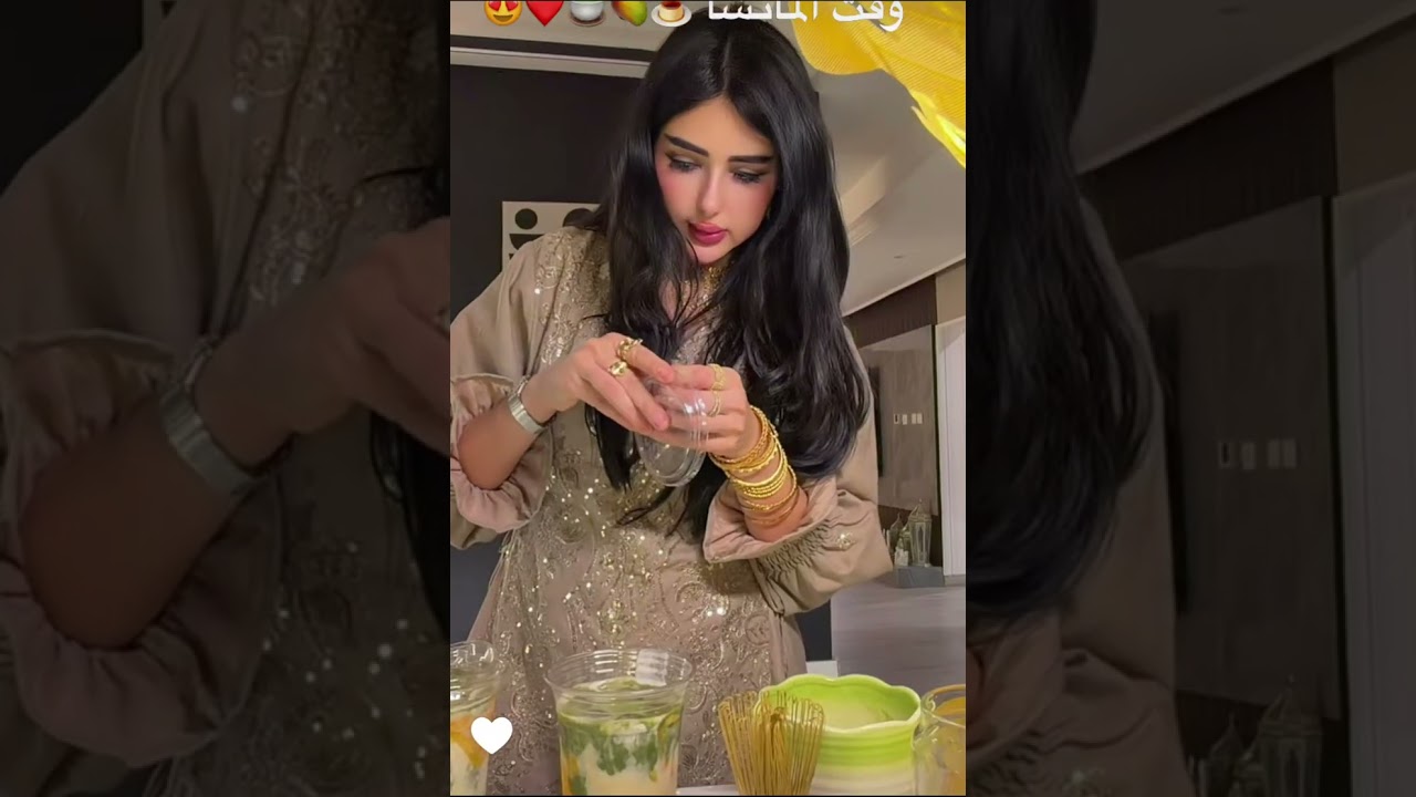 شوفو فرحة اميره وعبد الرحمن في فقرة تسوق حلويات والعاب العيد مع ايلين بتجنن 🔥 عائلة ميرو 
