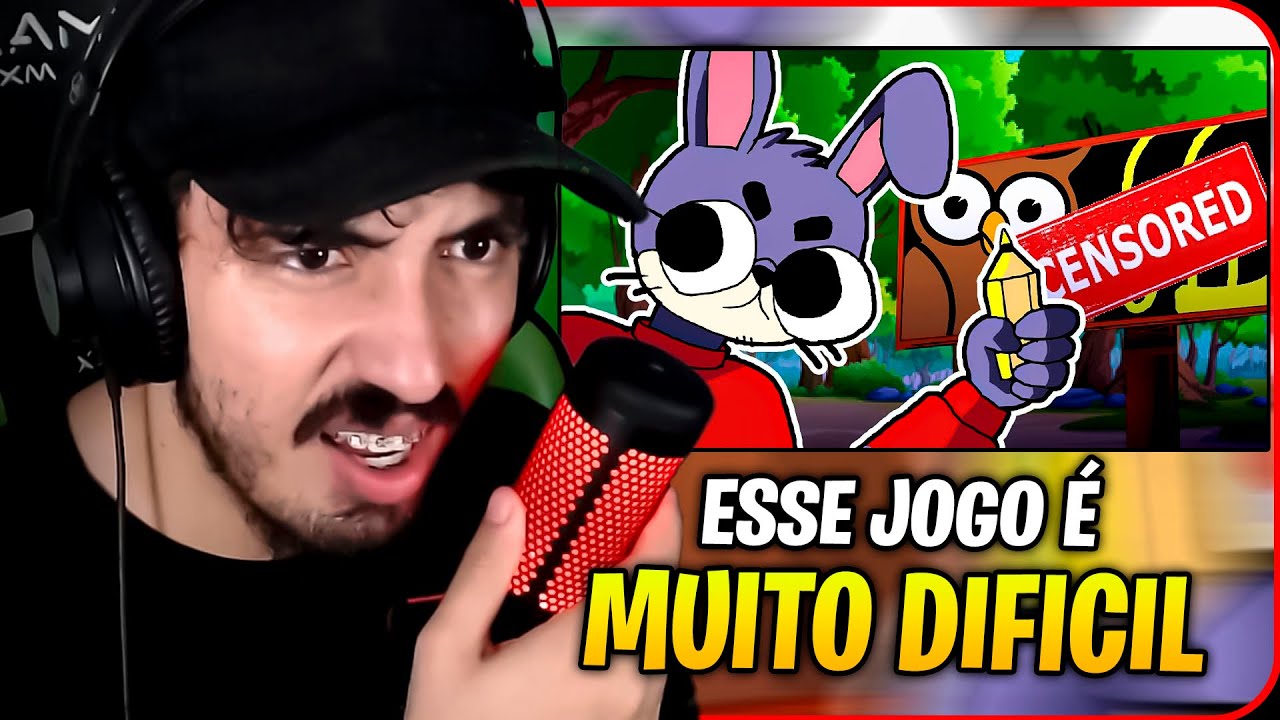 analisando o que as crian&ccedil;as jogavam antigamente - GEMAPLYS | Leozin React