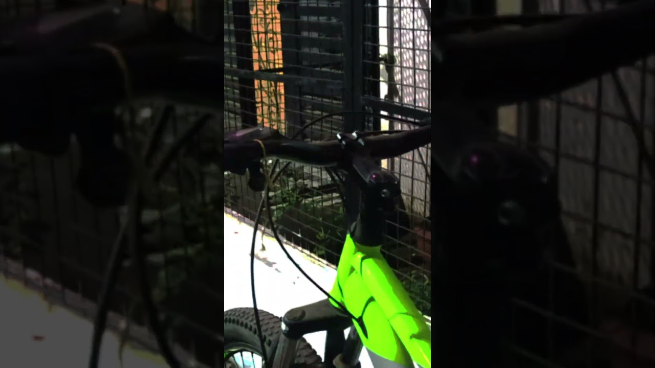 Toronto ❌ Night shots 