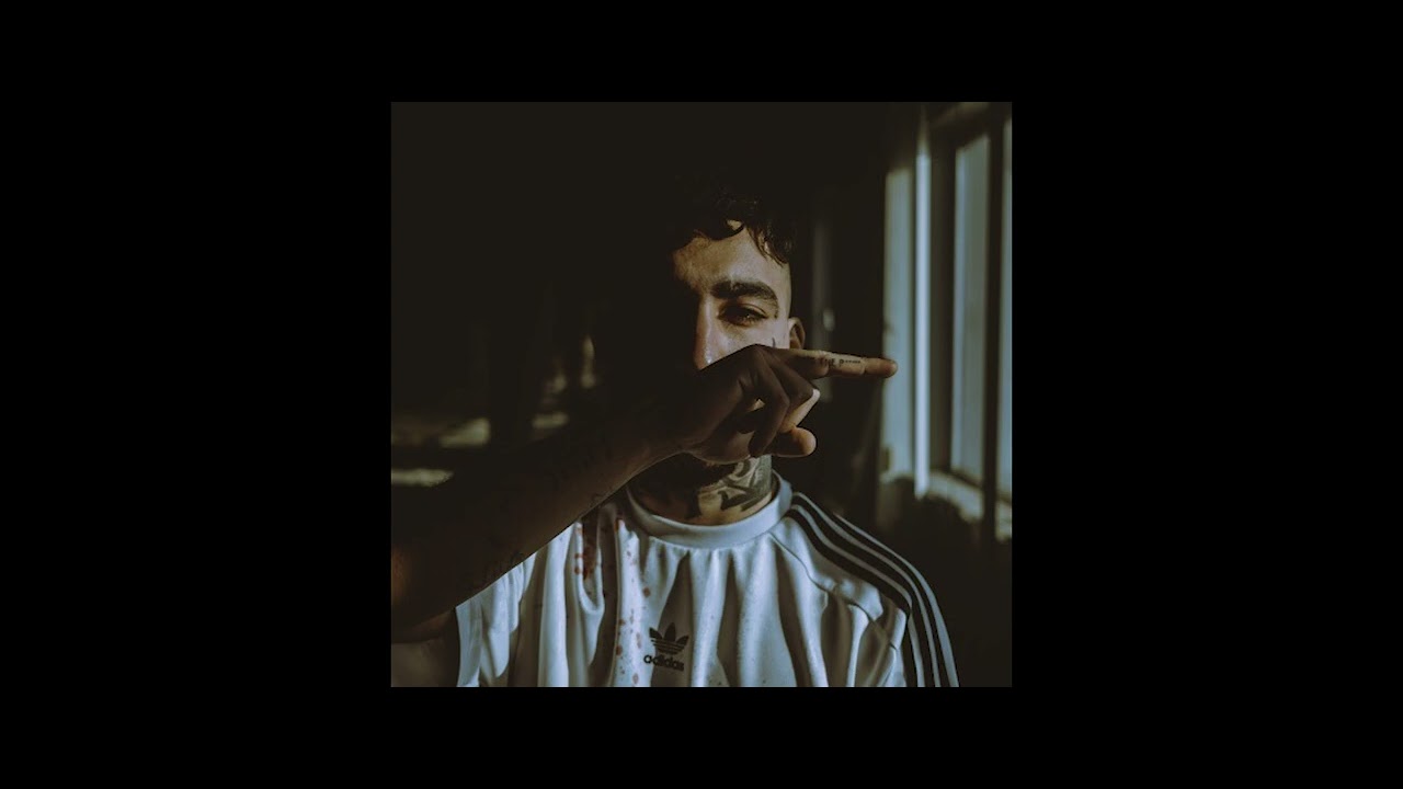 (SATILDI/SOLD) Uzi Type Beat ' vur ' Boombap Type Beat (Prod. by Gungormush)