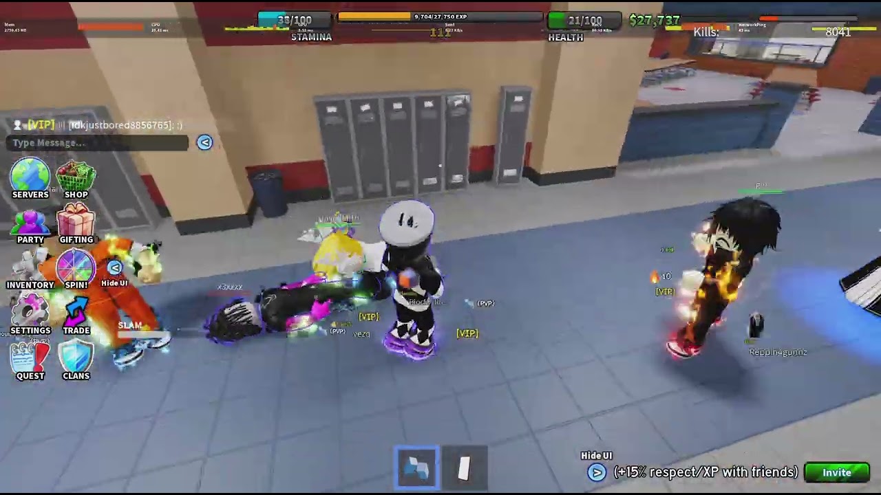Roblox_20260203203002