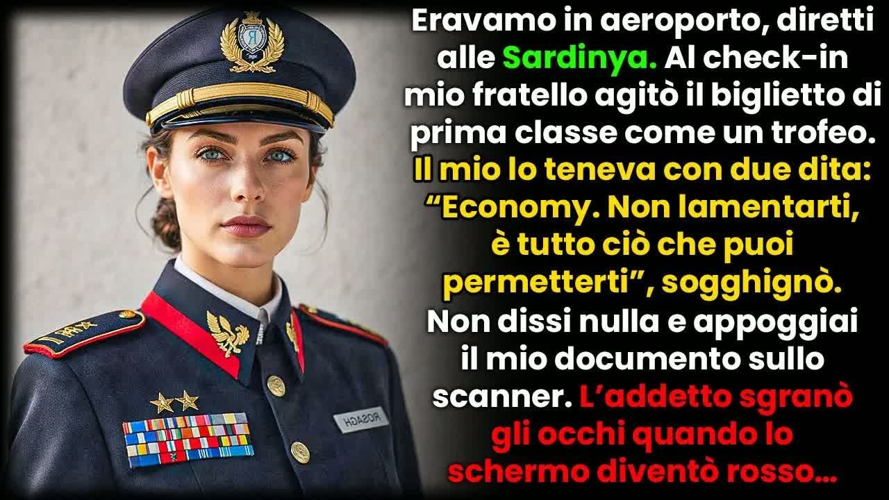 Economy  Non lamentarti—è tutto ciò che puoi permetterti, sogghignò  Poi lo staff restò di s