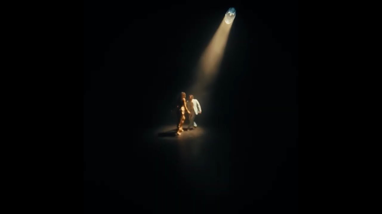 [FREE] BAD BUNNY + ALVARO DIAZ 