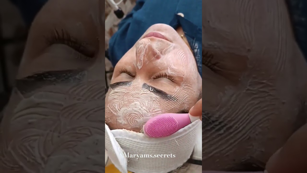 فشیال پوست معمولی برای آبرسانی