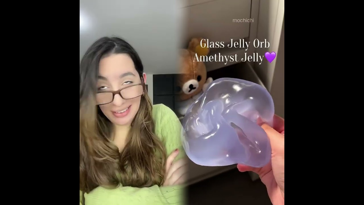 🤣👌👌👌2025 pov Must-Watch Crazy Clips Compilation #humor #fypシ #pov #fyp #foryou 😍😜