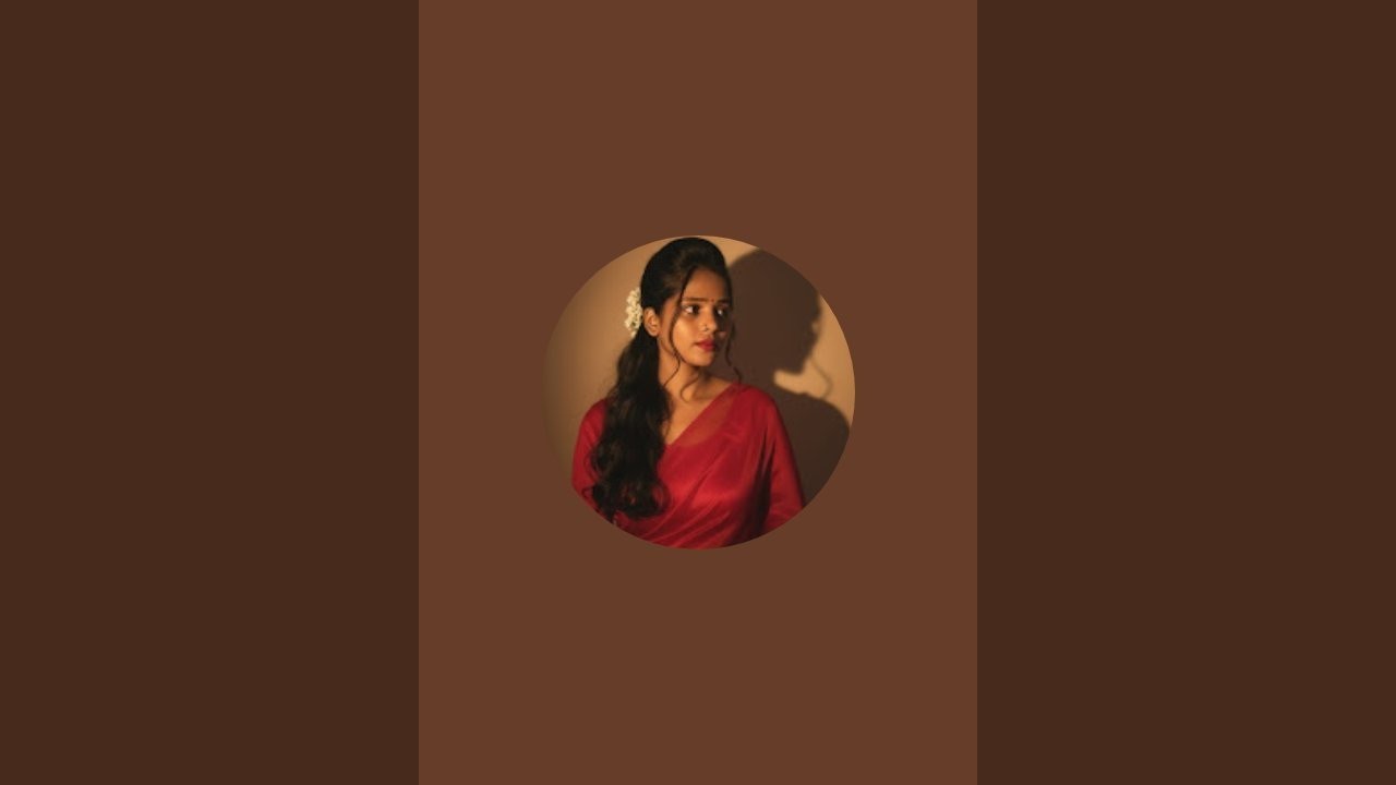 Puja Gupta_p7645 is live