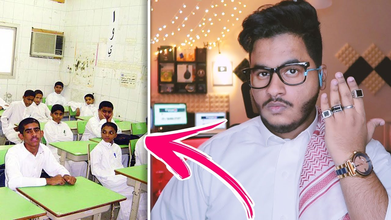 حاولت انضم لعصابة 