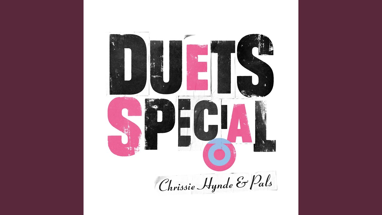 Always On My Mind (feat. Rufus Wainwright)