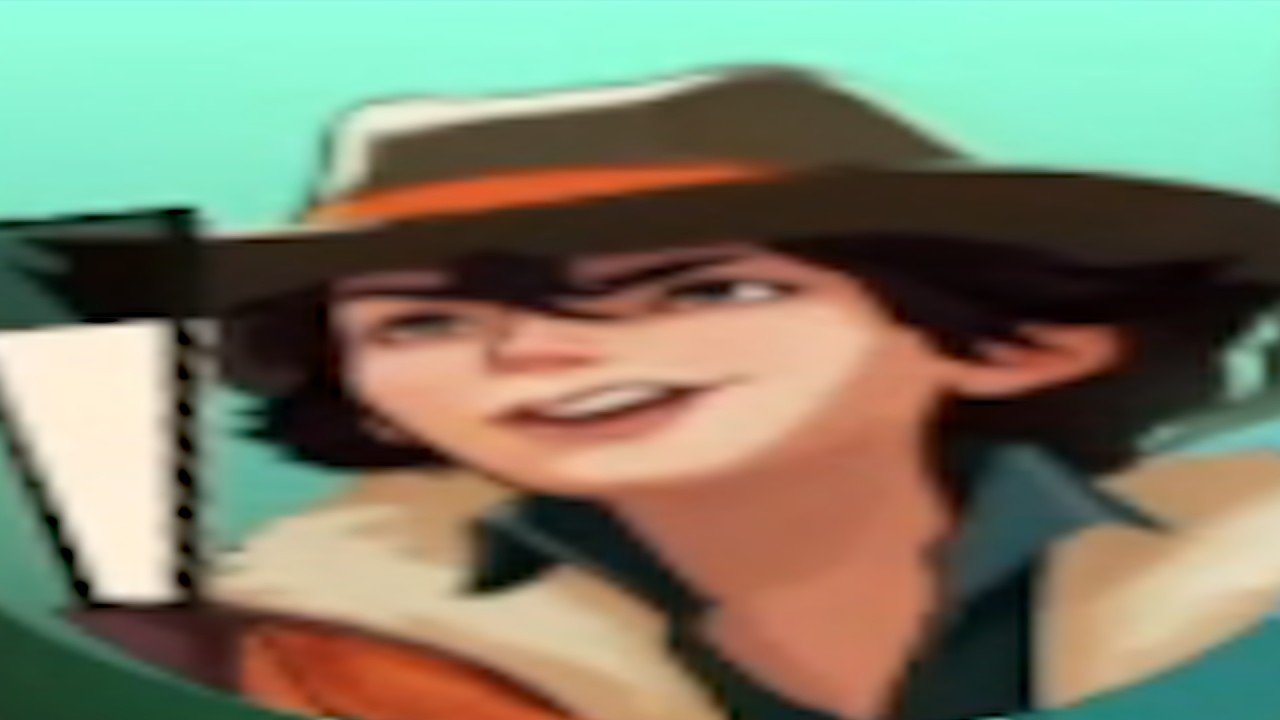 holliday (deadlock)