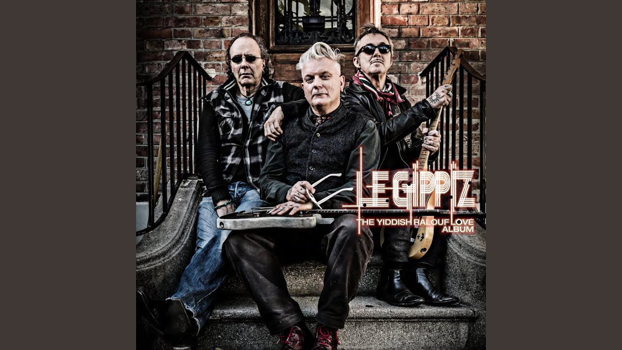 On n'a pas un commerce quand on n'aime pas les gens