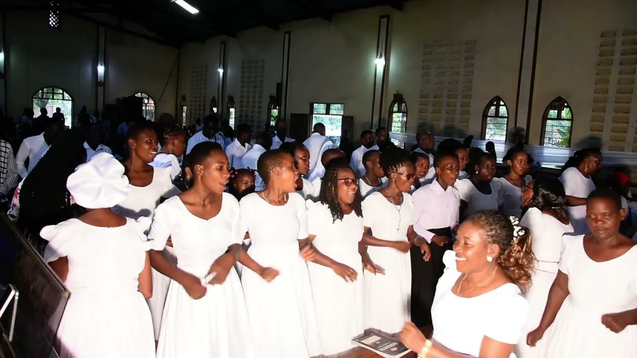 Hodi hodi wachunga - Utunzi wake Venant  Mabula