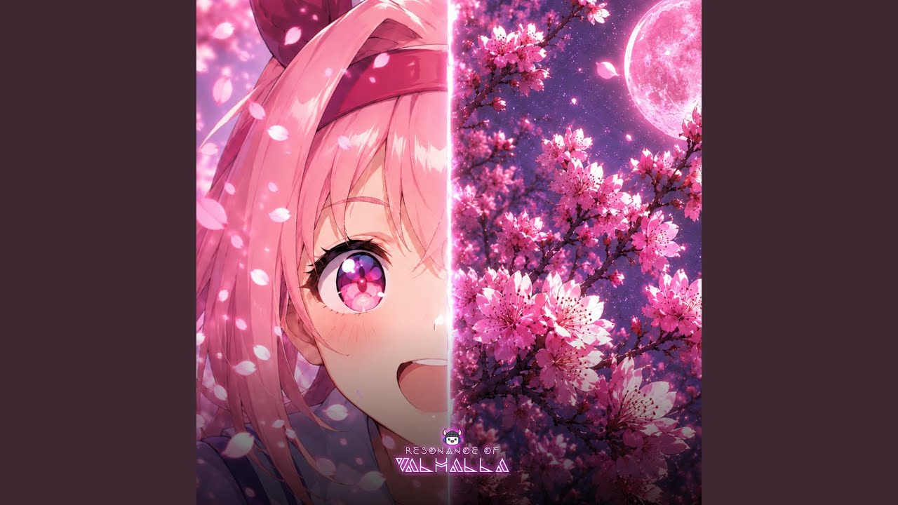 Primavera de Oriente