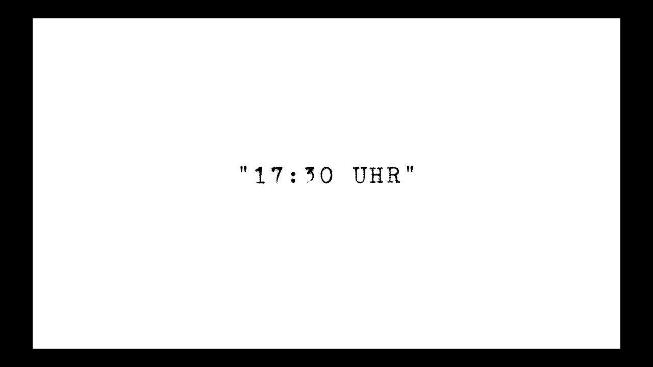KITSCHKRIEG FEAT. JAN DELAY - 