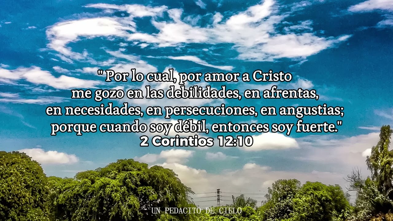 21 Días de Oración – Peniel | Día 1: Dar Gracias a Dios por Todo