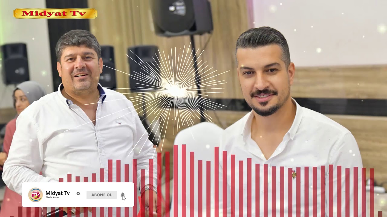 DELİLO KOMA DEMHAT HOZAN REZAN & SALİX XALO 2020
