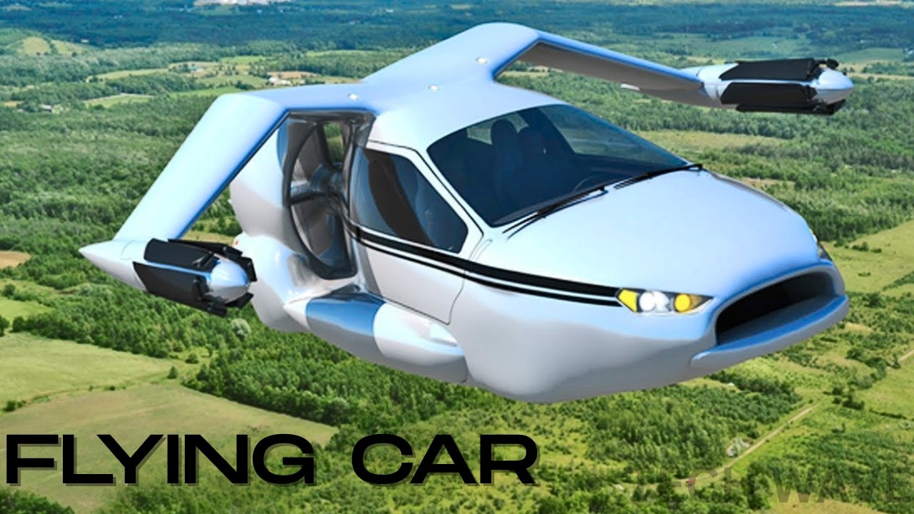 ✈️ 25 SMALLEST PLANES IN THE WORLD! You Won&rsquo;t Believe These Tiny Aircraft Exist! ✈️