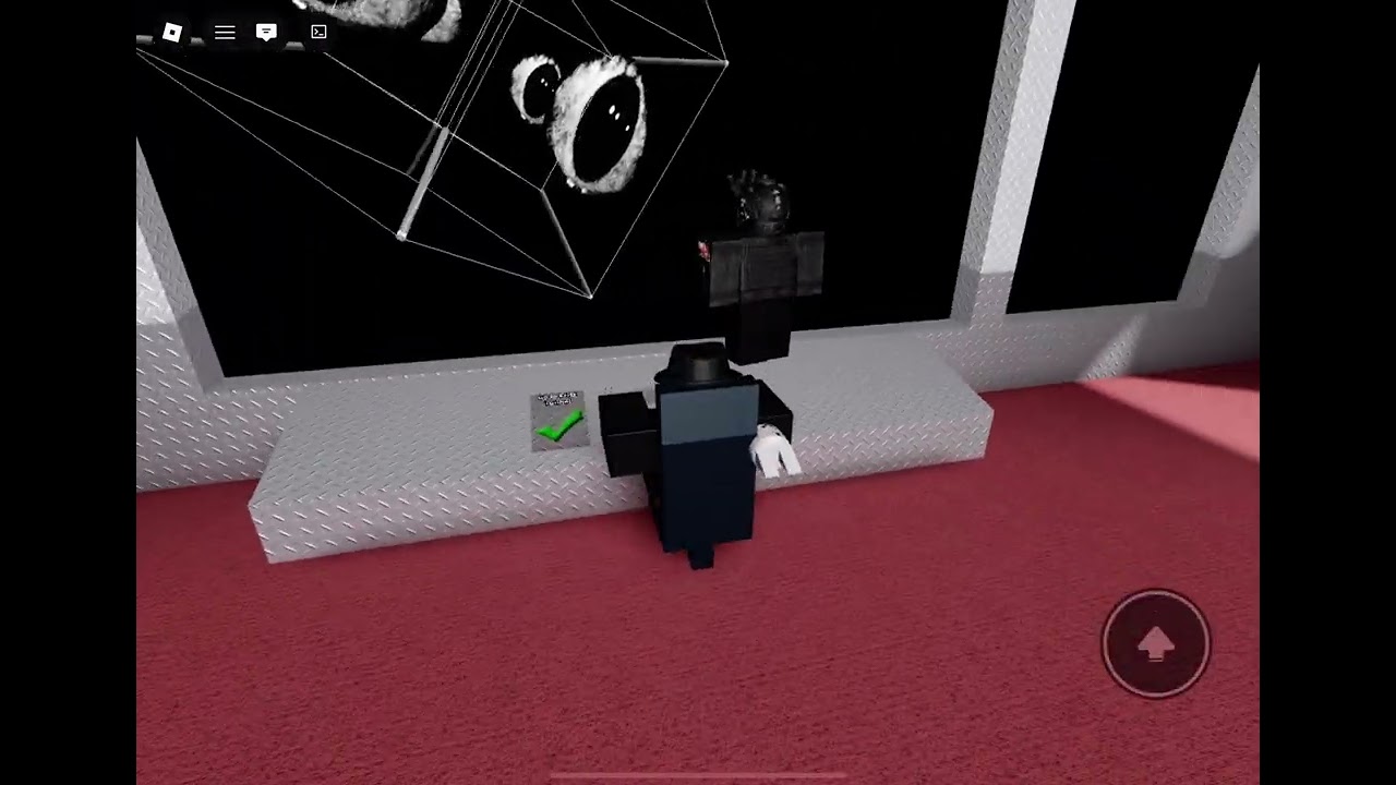 Just some random vid