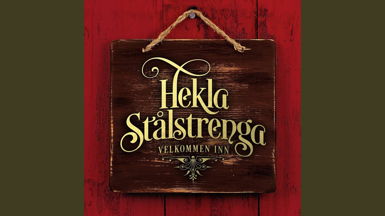 Et juleeventyr