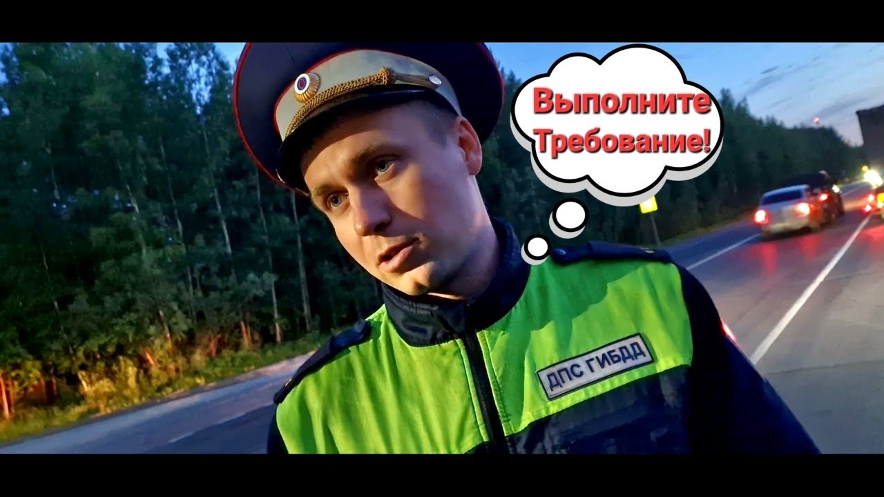 Лейтенант Галихин Не 
