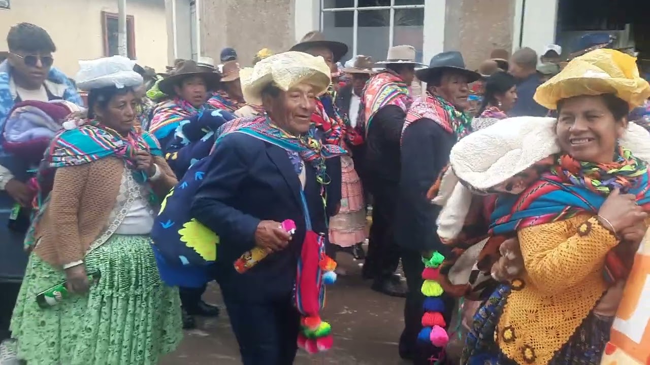 16 de febrero de 2026