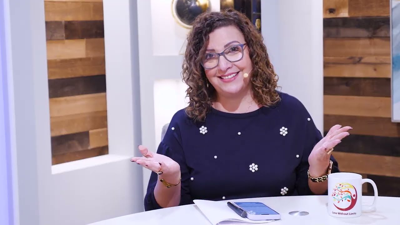 ما هي الأسباب اللي  بتدمّر أي أسرة… وإزاي نتفاداها؟