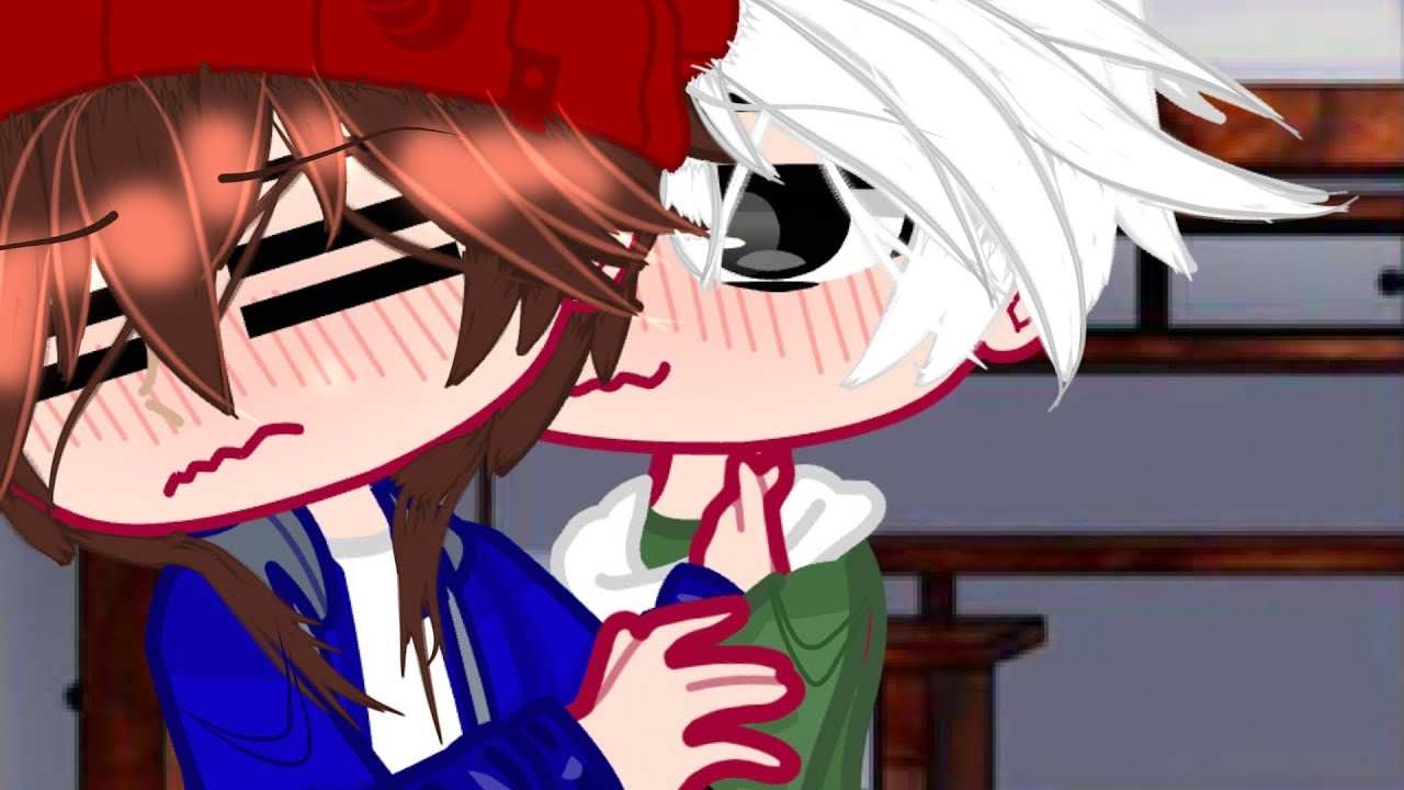 •||Piace..~👀❤️||gachanox✨||💛piarick🤍||amongus wgf🤙||•