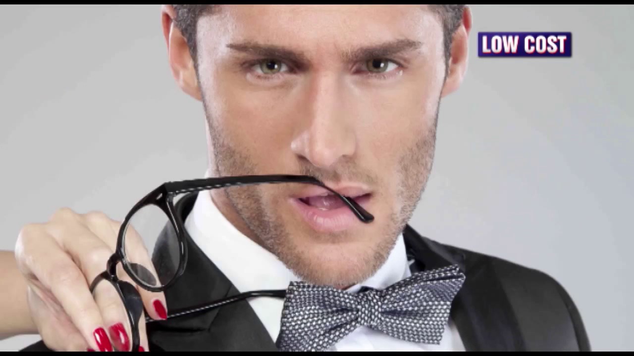 Low Cost Abbigliamento   Abiti cerimonia uomo 190&euro;