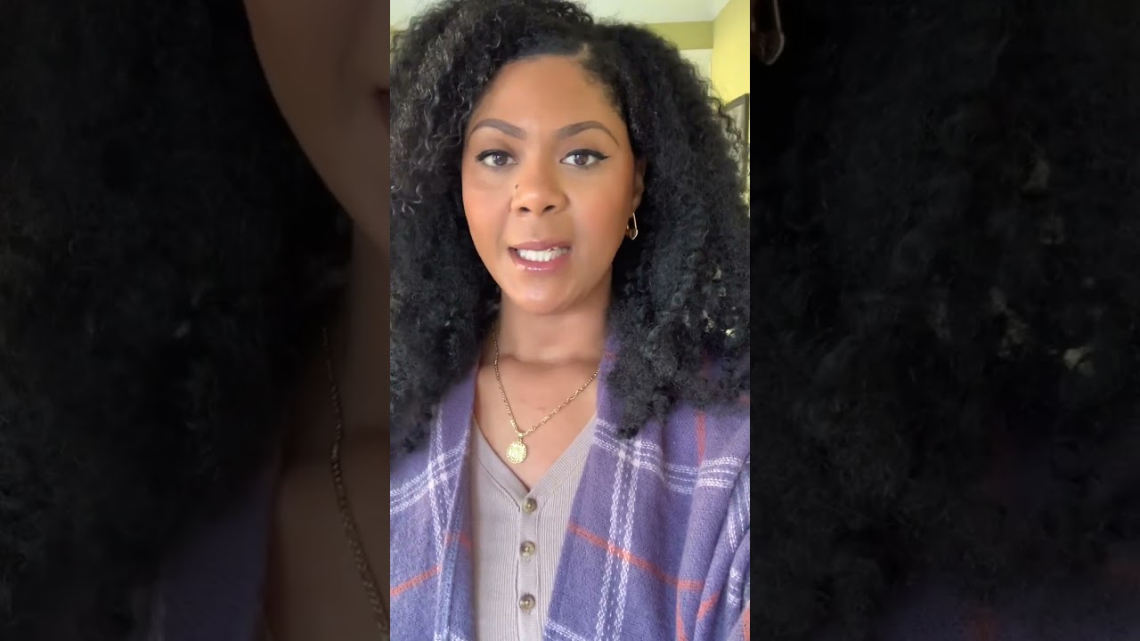 PLEASE LISTEN!!! GOD IS WARNING YOU TO PAY ATTENTION!!