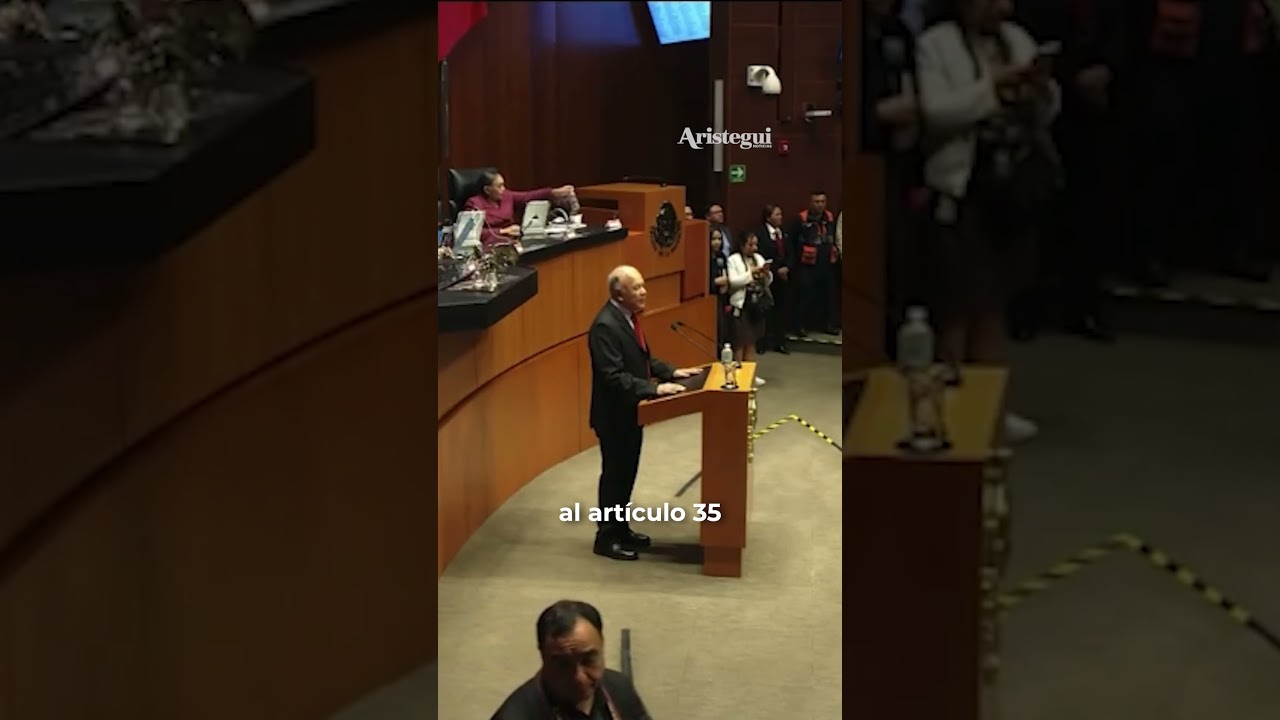 PT votar&aacute; en contra de que Sheinbaum haga campa&ntilde;a en 2027