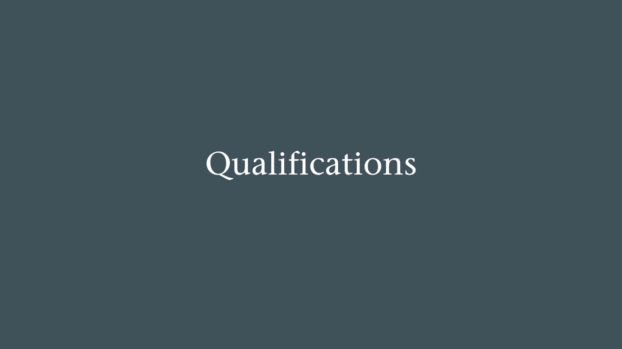 How to apply for both teacher and early childhood teacher registration