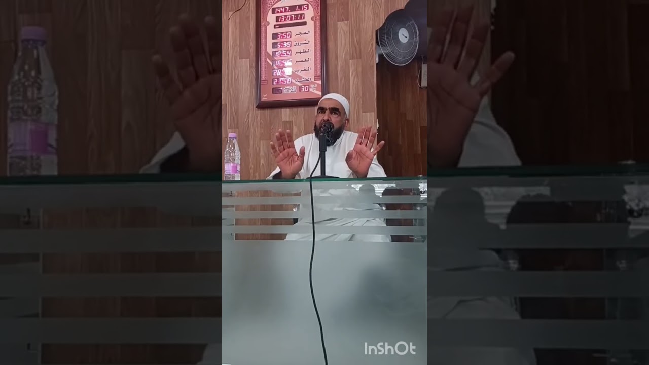 استشهاد الحسين رضي الله عنه و ارضاه في كتب اهل السنة من الروايات الصحيحة.