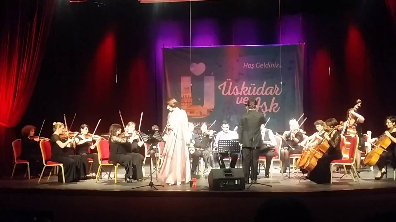 Dilek Türkan - Unutulmaz