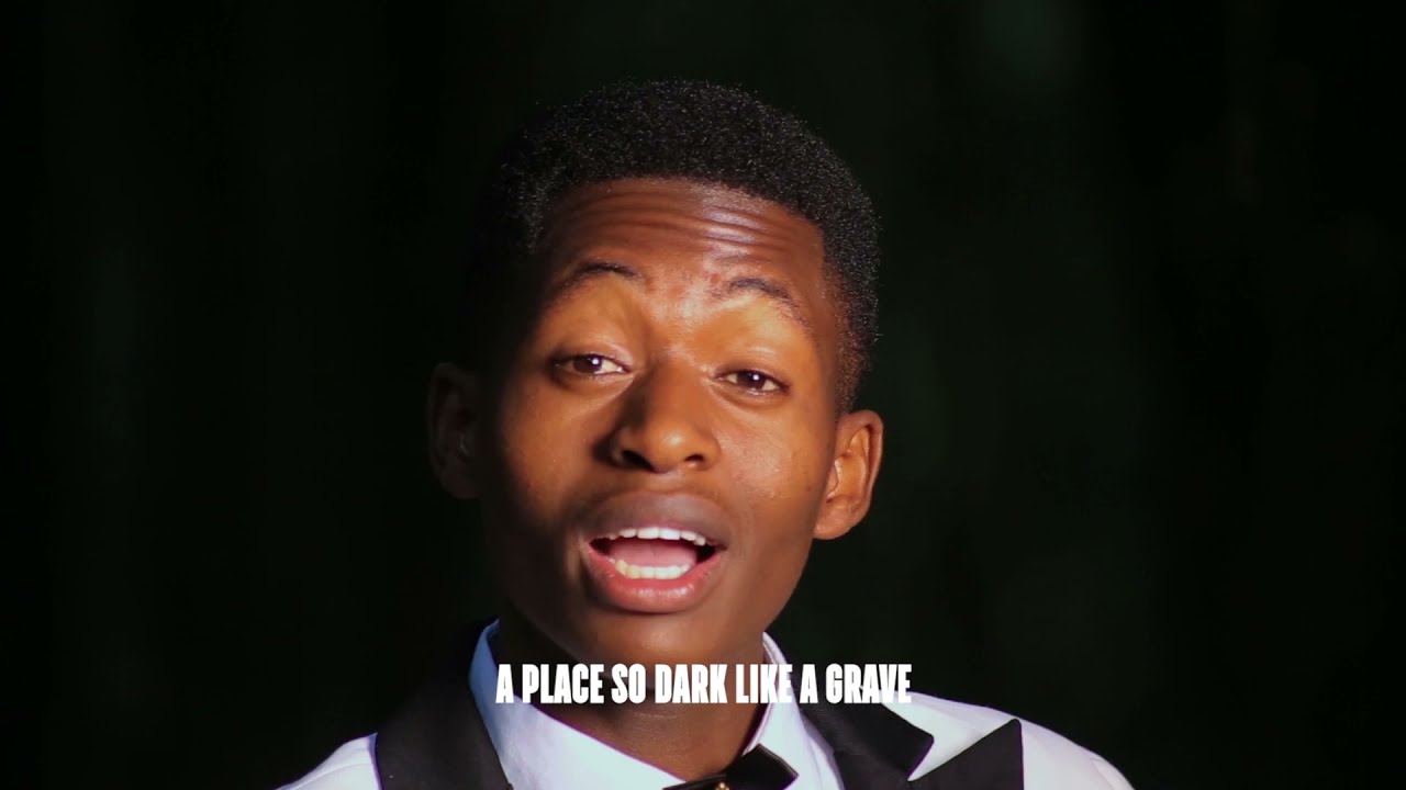 KELVIN MAINA &  PERIS NGENDO - NO NDIRūGAMA (OFFICIAL VIDEO) For Skiza SMS 