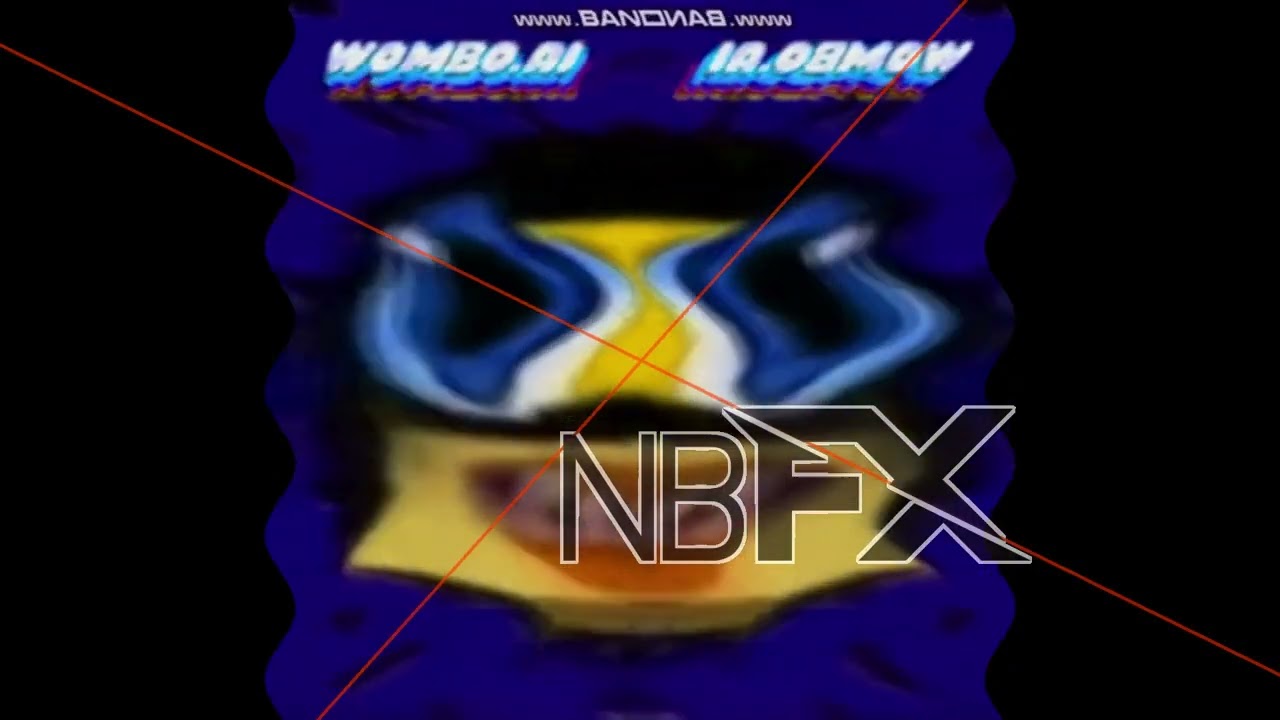 (3RD MOST VIEWED VIDEO) Preview 2 Klasky Csupo 2001 Effects Deepfakes tried to be normal