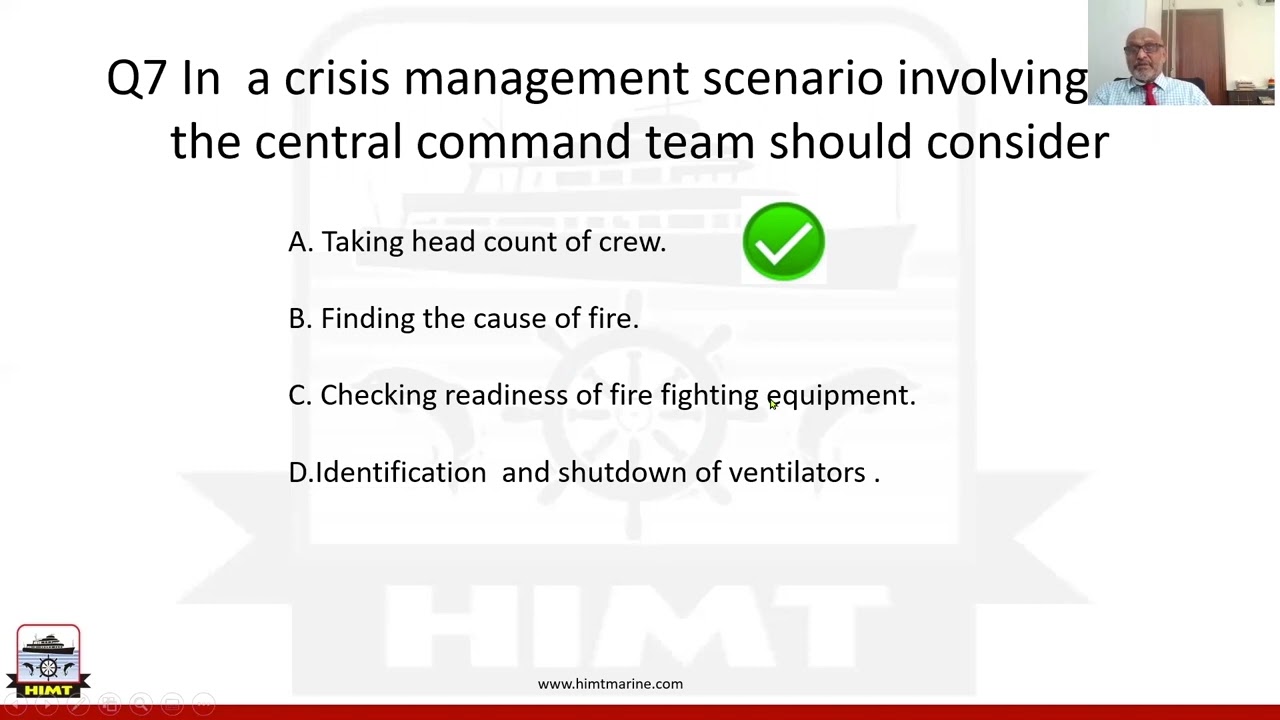 passenger ship 🛳 PSF exit exam question and answer 🤔#succribe #support #viralvideo #trandingreels#