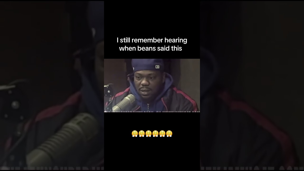 Beanie Siegel does NOT hate Jay Z 💥