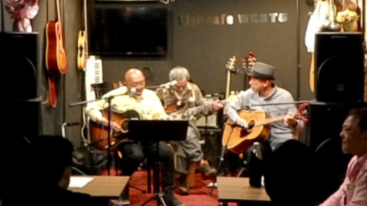 kotumitu堂『京都の冬を楽しもう！』