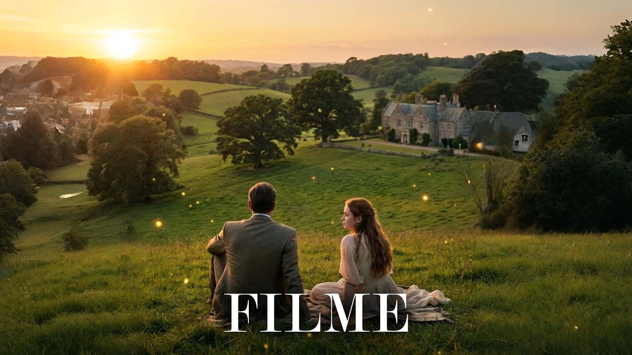 Uma trai&ccedil;&atilde;o que d&oacute;i! Ela n&atilde;o sabia do v&iacute;cio perigoso do seu marido! | filme rom&acirc;ntico