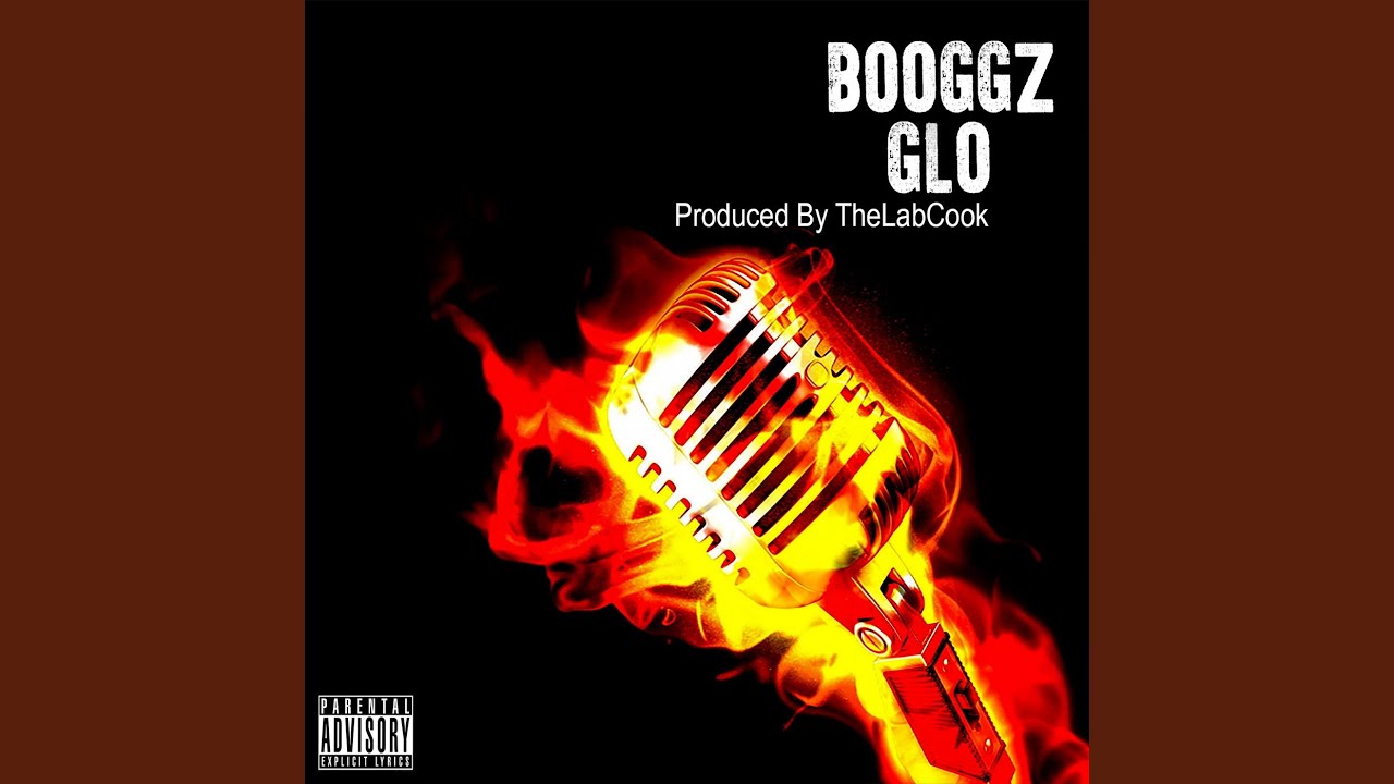 Glo