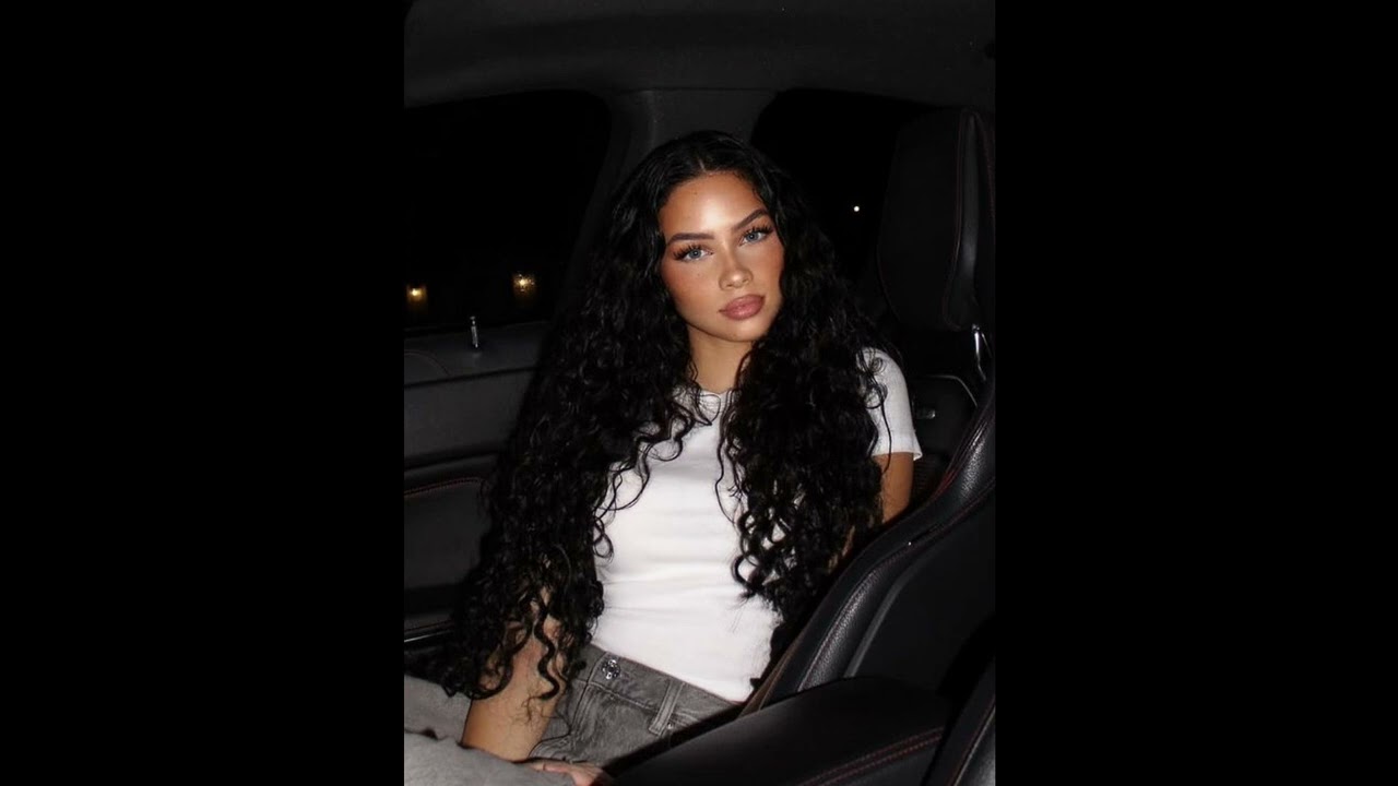 (FREE) R&B Type Beat - 